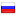 ucdsys.ru hosted country